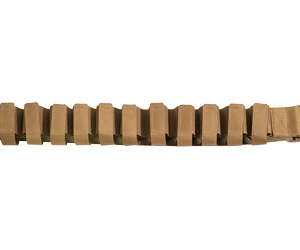 GGG 40MM 12RD BELT/BANDOLIER COY