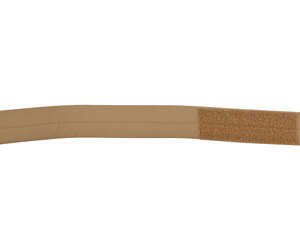 GGG SD BASIC SLING COY