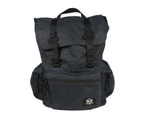 GGG DRIFTER PACK BLACK