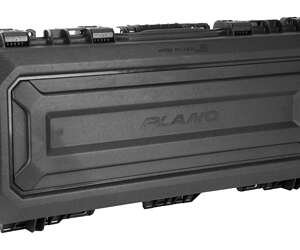 Alternative view of PLANO AW2 36" RIFLE/SHOTGUN CASE