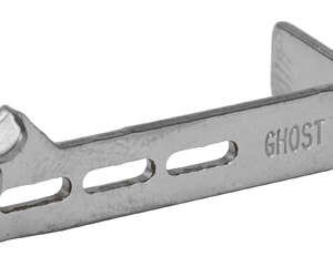 GHOST ULTIMATE 3.5 DI CNC FOR GLK