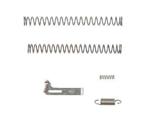 GHOST EDGE 3.5 TRIGGER KIT FOR GLK
