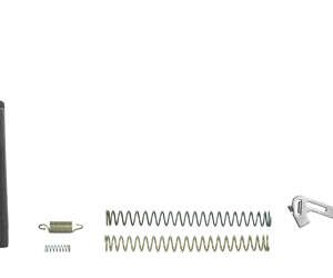 GHOST EVO ELITE 3.5 INSTALL KIT