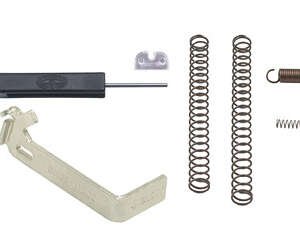 GHOST PRO 3.3LB INSTALLATION KIT