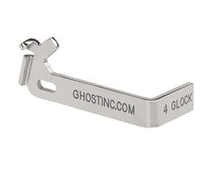 GHOST 3.3 FITTED TRIG FOR GLK GEN1-5
