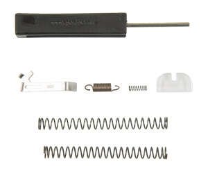 GHOST ROCKET 3.5 TCT INS KIT FOR GLK