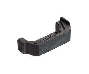 GHOST EXT MAG RELEASE FOR GLK GEN4