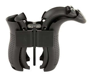 GLOCK OEM G26/27 GN4 BVRTL BKSTRP