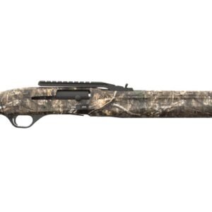 RETAY GORDION SLUG 12/24 MOCDNA 3"
