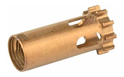 GRIFFIN UNIVERSAL PISTON AAC - Image 3