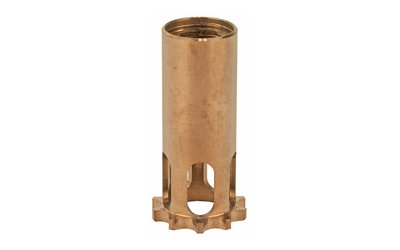 GRIFFIN UNIVERSAL PISTON GRIFFIN - Image 2