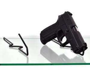 GSS BACK KIKSTANDS 22CAL 10PK