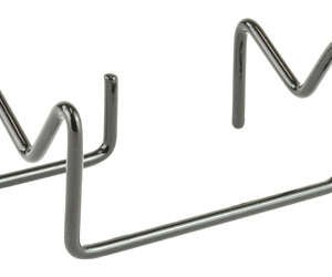 GSS SCOPE STAND DISPLAY 10PK
