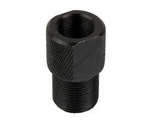 GROVTEC THRD CNVTR 1/2X28 TO 5/8X24