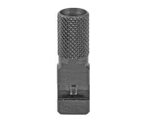 GROVTEC HENRY BIG BOY HAMMER EXT