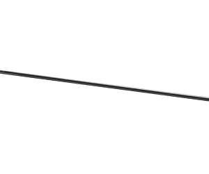 GROVTEC ALIGNMENT ROD .223/5.56MM