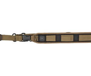 GROVTEC QS 2-PNT SENTINEL SLING COY