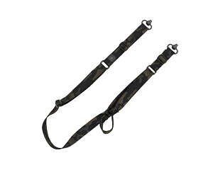 GROVTEC 2-PT SABRE SLING W/SWVL MCB