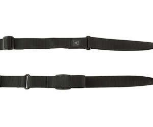 GROVTEC QS 2-PT 1.25" SABRE SLNG BLK