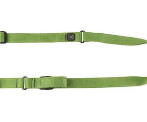 GROVTEC QS 2-PT 1.25" SABRE SLNG GRN