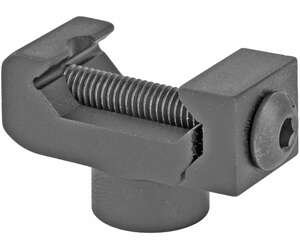 GROVTEC PICTNY HEAVY DUTY PB BASE FR - Image 2