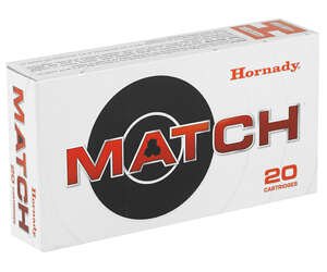 Alternative view of HRNDY 223REM 73GR ELD-M 20/200