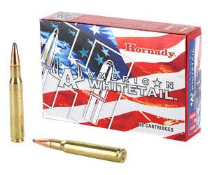 HRNDY AW 3006 150GR INT SP 20/200