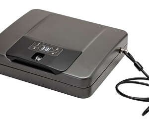 HRNDY SECURITY RAPID SAFE 4800KP