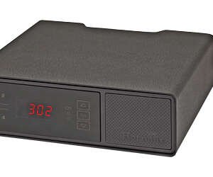 HRNDY SECURITY NIGHT GUARD RFID
