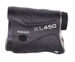 Alternative view of HALO XL450 RNGFNDR 6X ANGLE INTEL