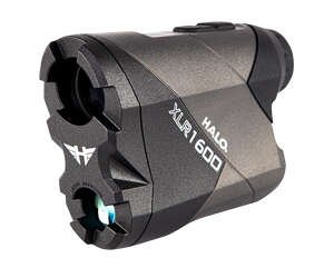 HALO XLR1600 RNGFNDR 6X ANGLE INTEL