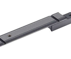 HENRY CANTILEVER SCOPE MOUNT BIG BOY