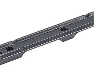 HENRY RECEIVER SCOPE MNT BIG BOY