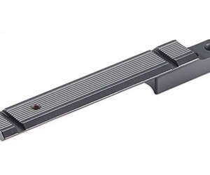 HENRY CANTILEVER SCOPE MNT GOLDN BOY