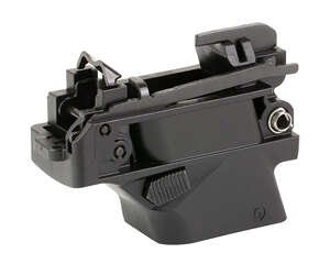 HENRY HOMESTEADER MAG WELL FOR GLK
