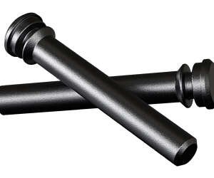 HF AK4/AK74 TRGGR HMR PINS SET OF 2