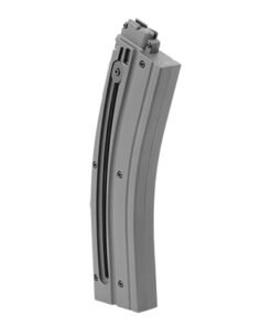 HECKLER AND KOCH (HK USA) MAGAZINE HK416 22LR 30RD