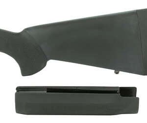 HOGUE STK MOSS 500 OVRMOLDED W/FOREN