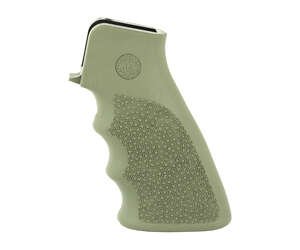 HOGUE OVERMOLD AR/M16 FG ODG