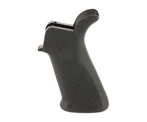 Alternative view of HOGUE BEAVERTAIL AR/M16 NO FG BLK