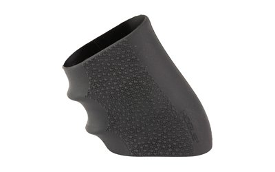 HOGUE HANDALL UNIV FULL SIZE BLK