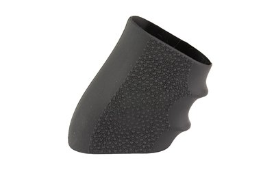 HOGUE HANDALL UNIV FULL SIZE BLK - Image 2