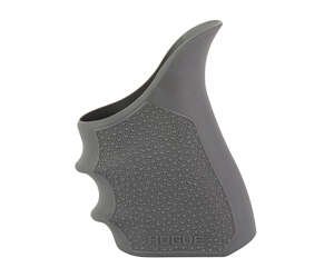 HOGUE HANDALL BVRTL G3/4 GRY