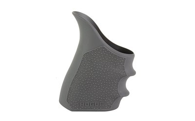 HOGUE HANDALL BVRTL G3/4 GRY - Image 2