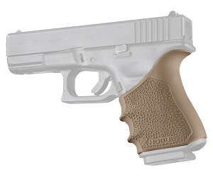HOGUE HA BS FOR GLK 19/23 G3-4 FDE