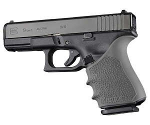 HOGUE HANDALL BVRTL G1-2-5 GRY