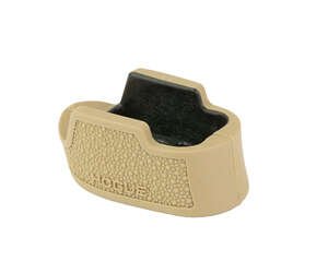 Alternative view of HOGUE SIG P365 RUB GRP PAD 12 MG FDE