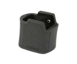 Alternative view of HOGUE SIG P365 RUB GRP PAD 15 MAG BK