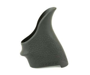 HOGUE HANDALL BVRTL BLK FOR G42/43