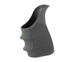 HOGUE HANDALL BVT SLTE GRY